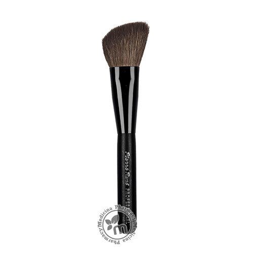 Pierre Rene Rouge Brush No.14