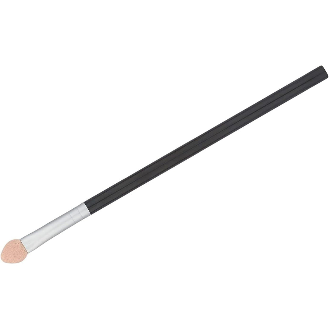 Beautytime Shadow Applicator Pl232