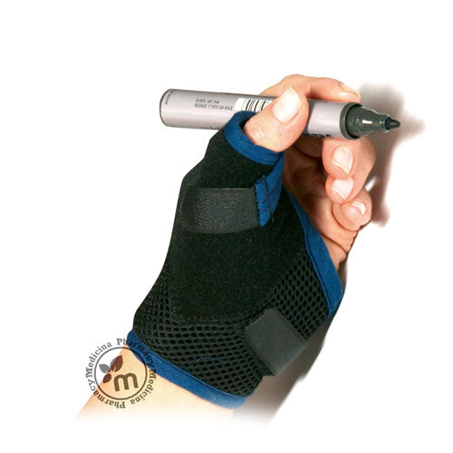 Rhiza Pro Velpeau Hand Wrist