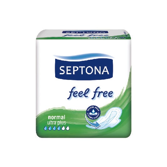 Septona Santry Napkins Wings Normal