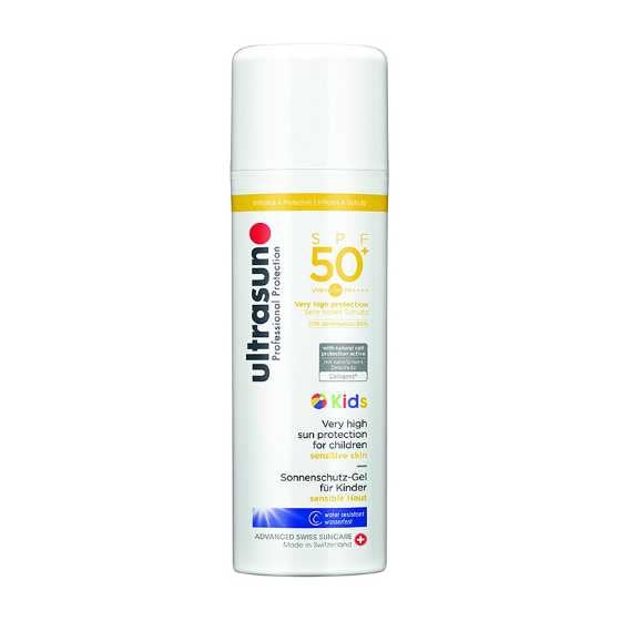 Ultrasun Kids Spf50+150 Ml