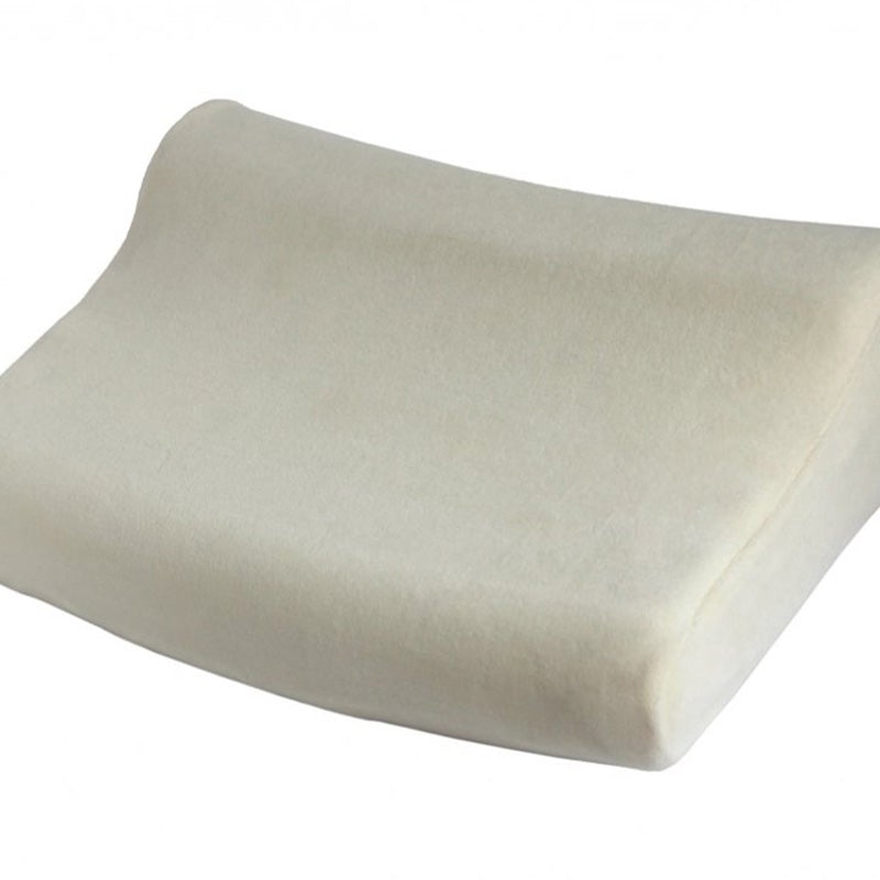 Antar Memory Foam At03002 Ortho Pillow