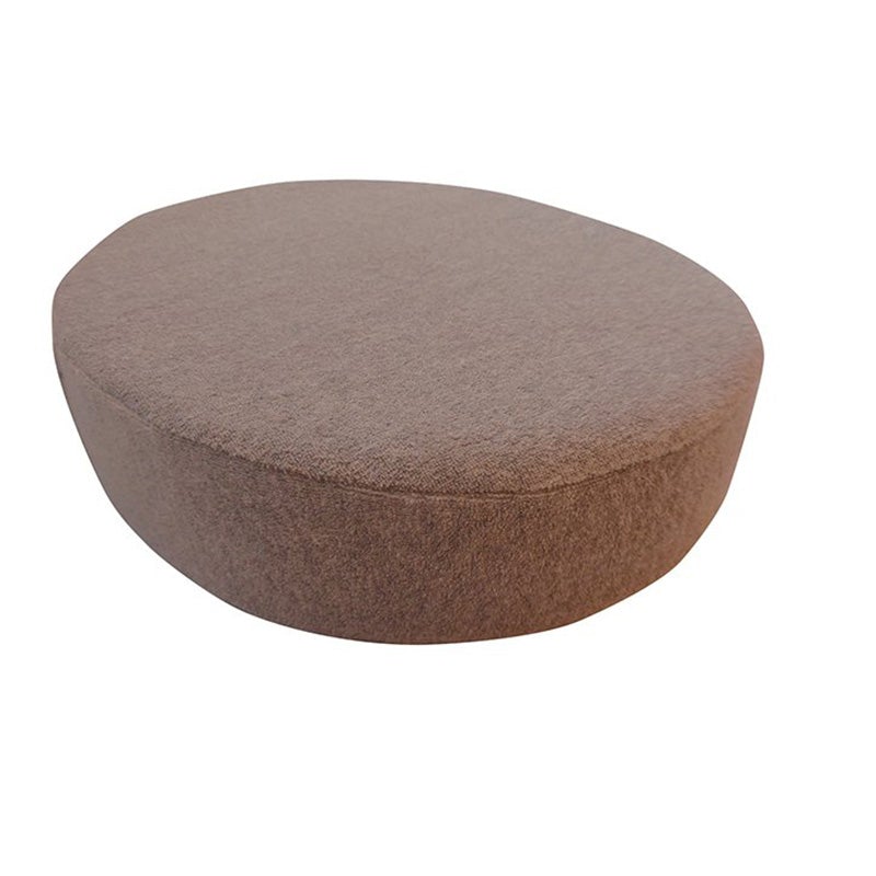 Antar At03012 O-Shape Pillow For Sitting