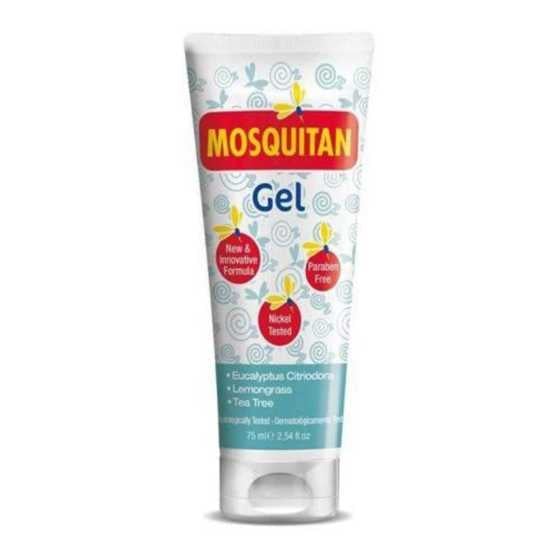 Mosquitan Gel 75 Ml