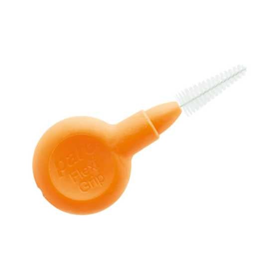 Paro 1079 Flexi Grip X-Fine Orange Conical 1.9/5Mm