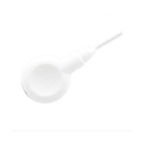 Paro 1072 Flexigrip Xxxxfine White Cylndrcl 1.7Mm