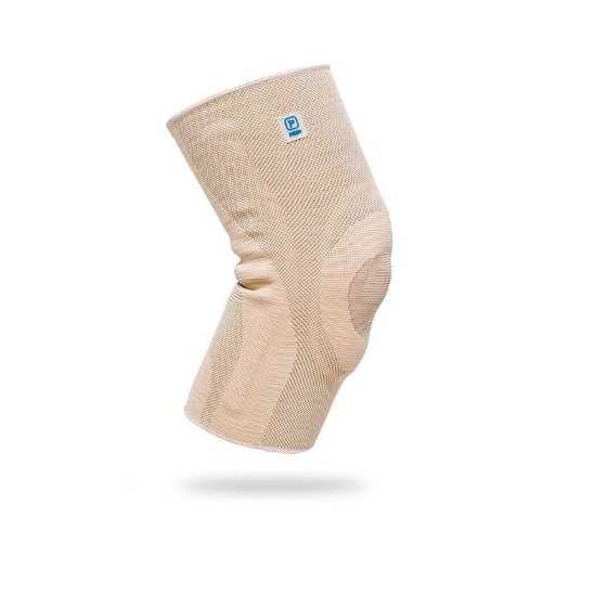 Prim Aqtivo Skin Knee Brace W/ Insert P701Bg S