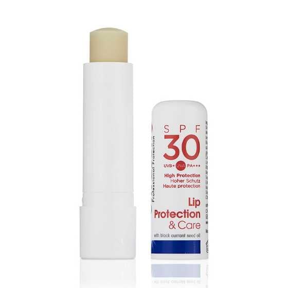 Ultrasun Lip Protection Spf50 4.8G Blister