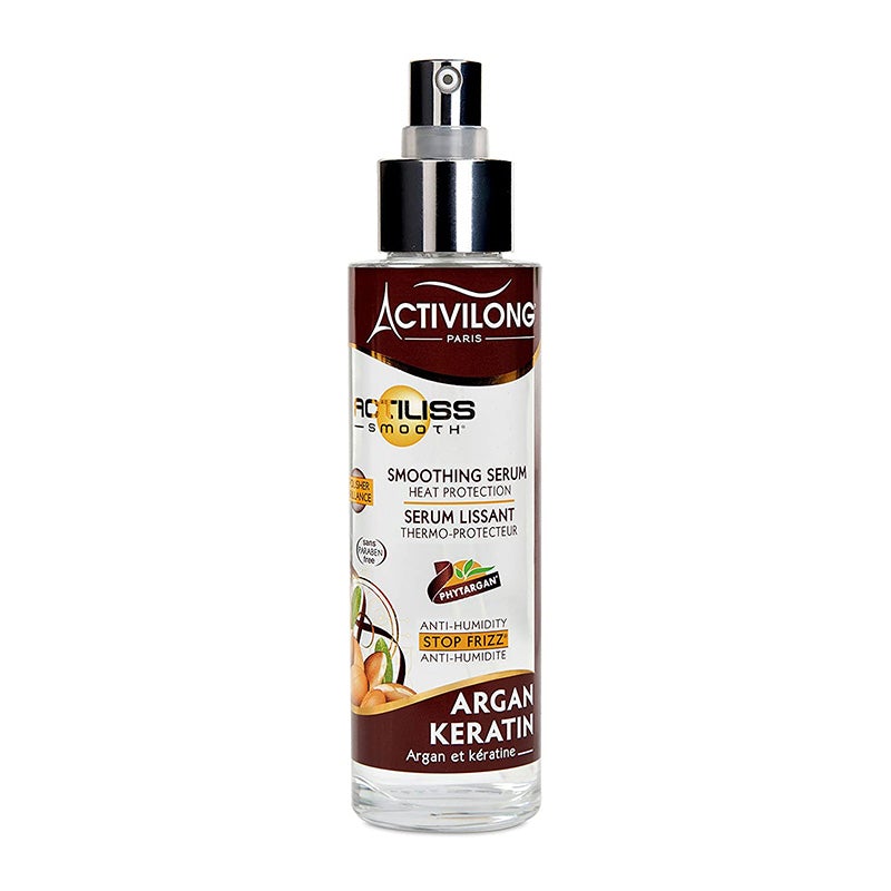 Activilong Actiliss Smoothing Serum 125ml