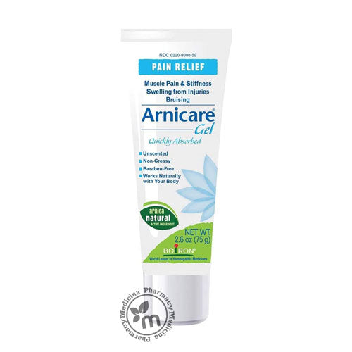 Arnicare Gel