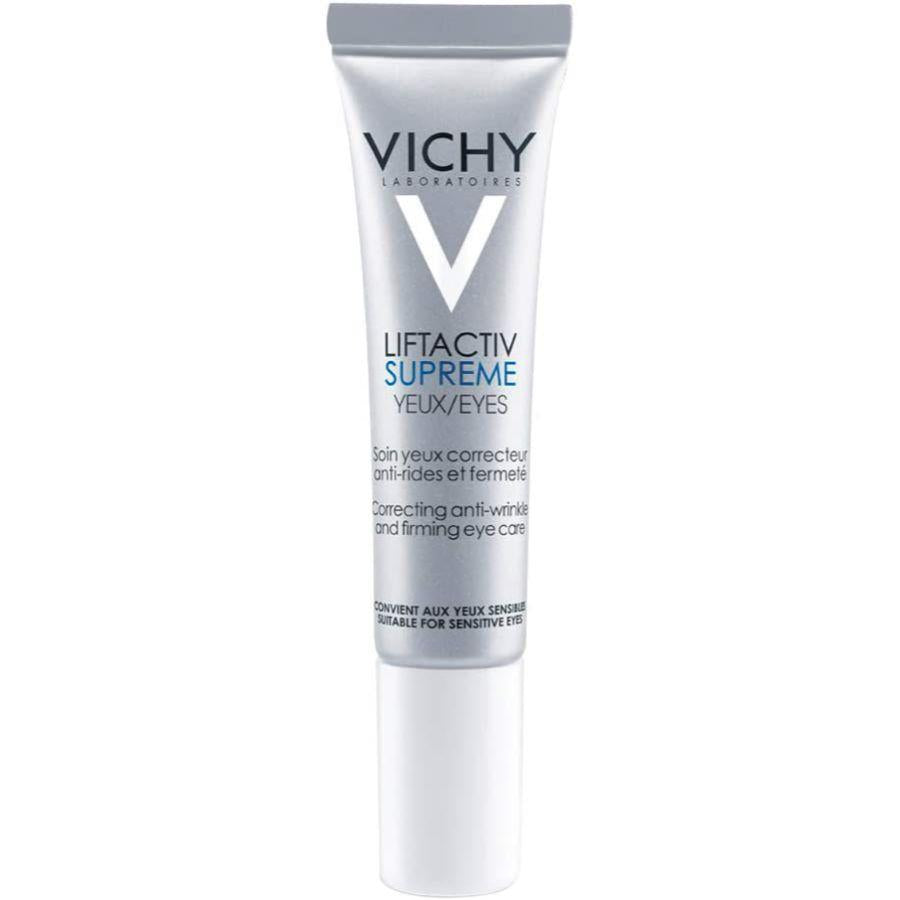 Vichy Liftactiv Eyes Supreme 15ml