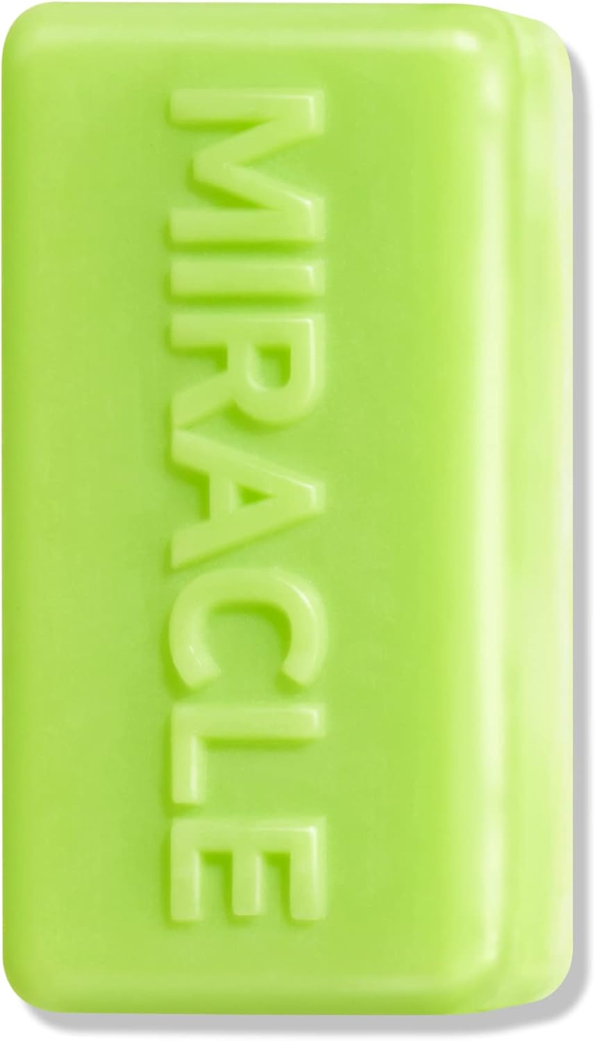 Some By Mi Aha-Bha-Pha Miracle Cleansing Bar 106G