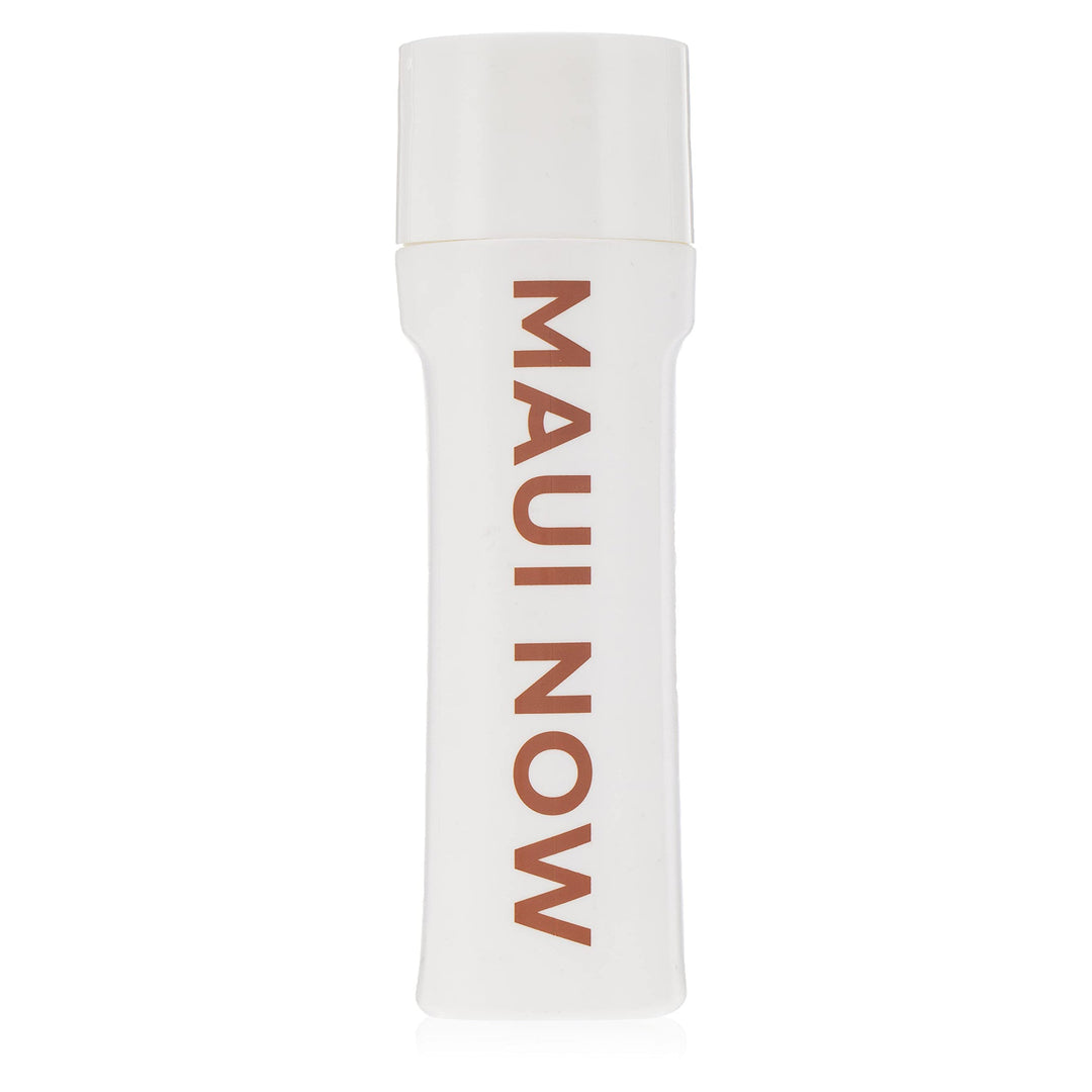 Maui Now Gradual Tanning Oil 100ml