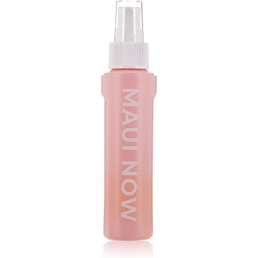 Maui Now Coconut Water SPF Mist 100ml