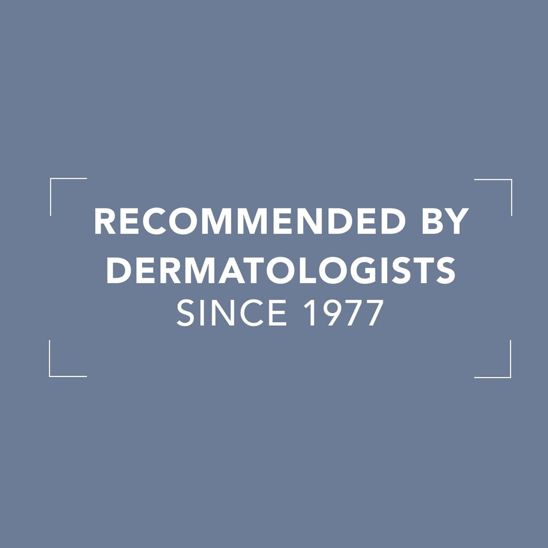 Bioderma Node DS+ shampoo for severe dandruff relief and scalp soothing, dermatologist recommended since 1977