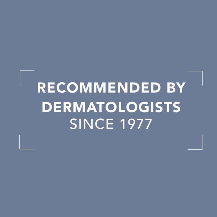 Bioderma Node DS+ shampoo for severe dandruff relief and scalp soothing, dermatologist recommended since 1977