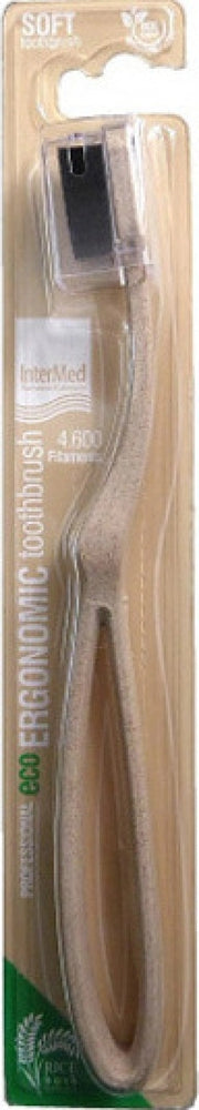 Intermed Ergonomic Eco Soft Tb 1S