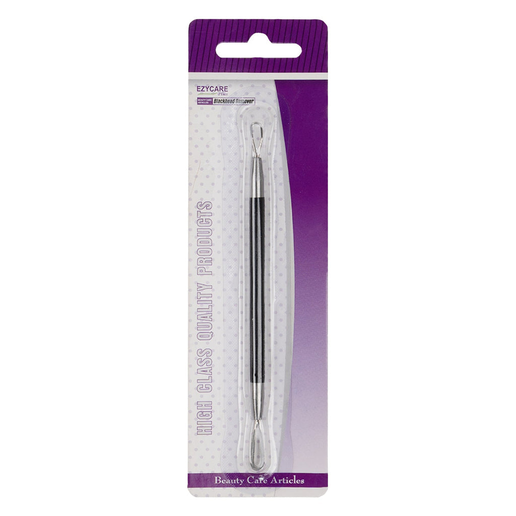 Ezy Care Blackhead Remover - 81137