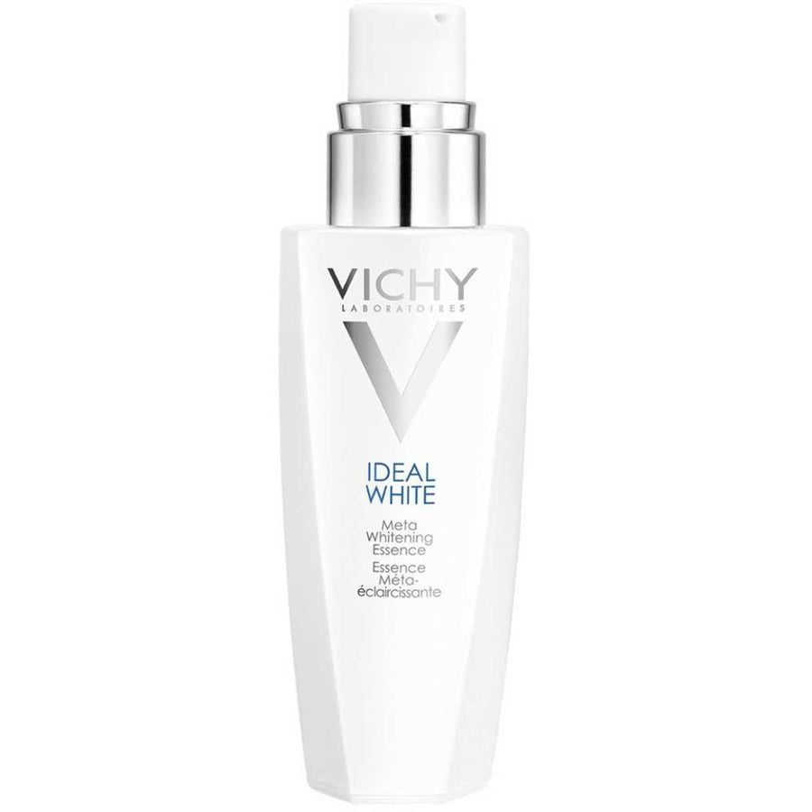 Vichy Ideal White Meta Whitening Essence