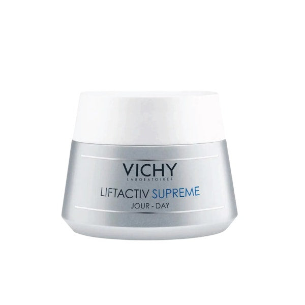 Vichy LiftActiv Supreme Day Cream 50ml