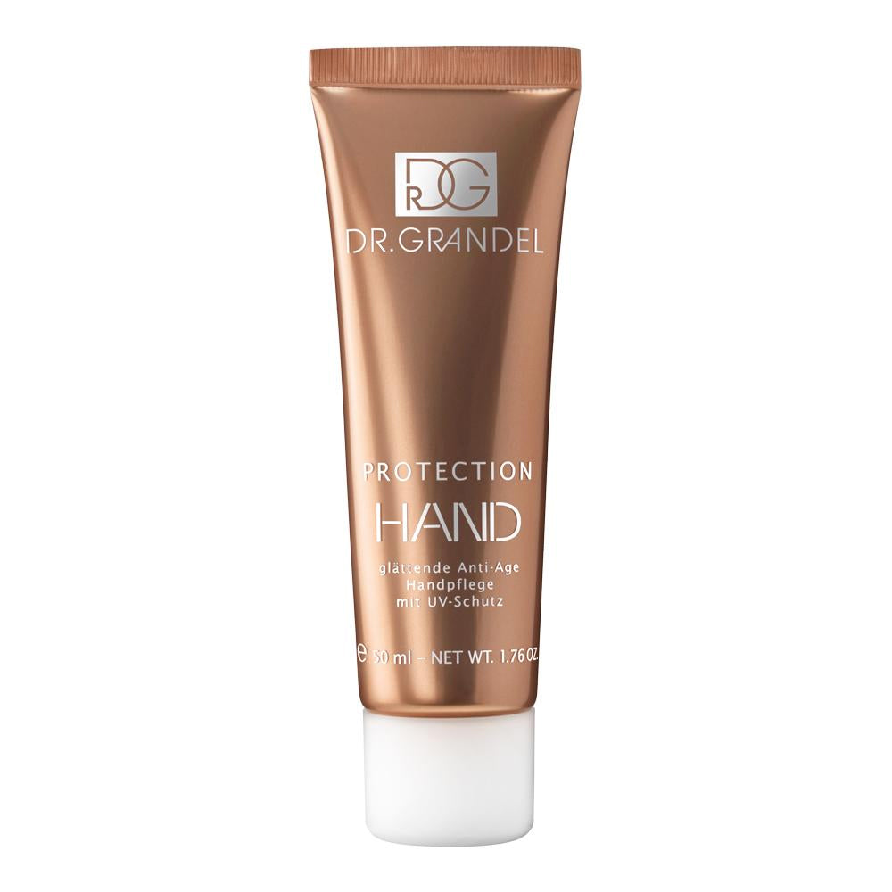 Dr Grandel Protection Hand Cream 50ml