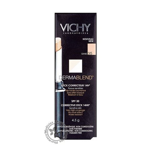 Vichy Dermablend Corrective Stick 35 SPF30