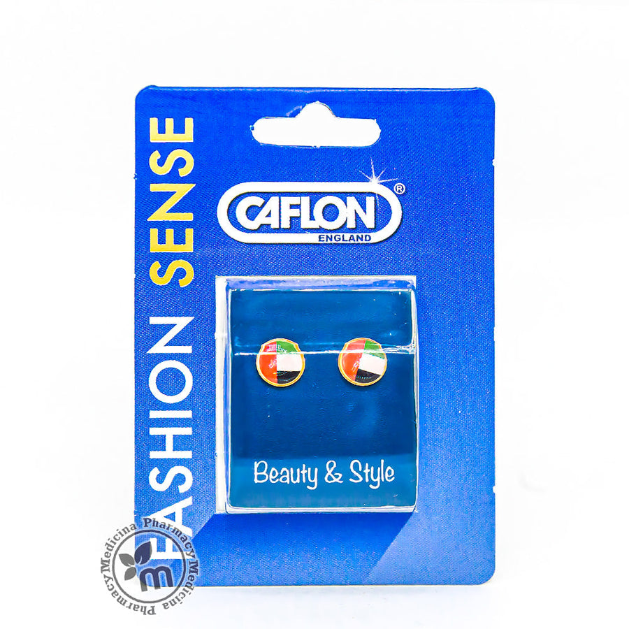 Caflon Ear Rings Fashion (40) - 35