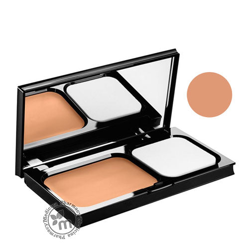 Vichy Dermablend Compact Powder Bronze 55 Spf30