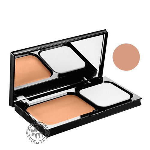 Vichy Dermablend Compact powder 45 Spf30