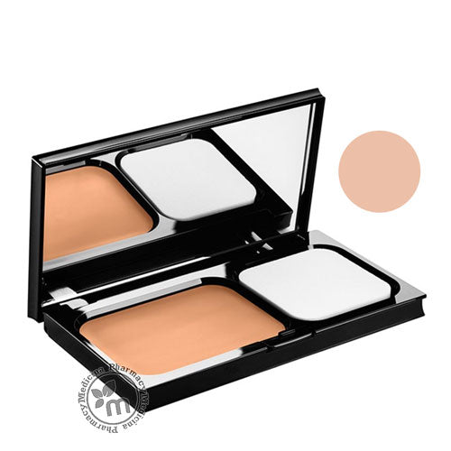 Vichy Dermablend Corrective Compact Powder 15 Spf30