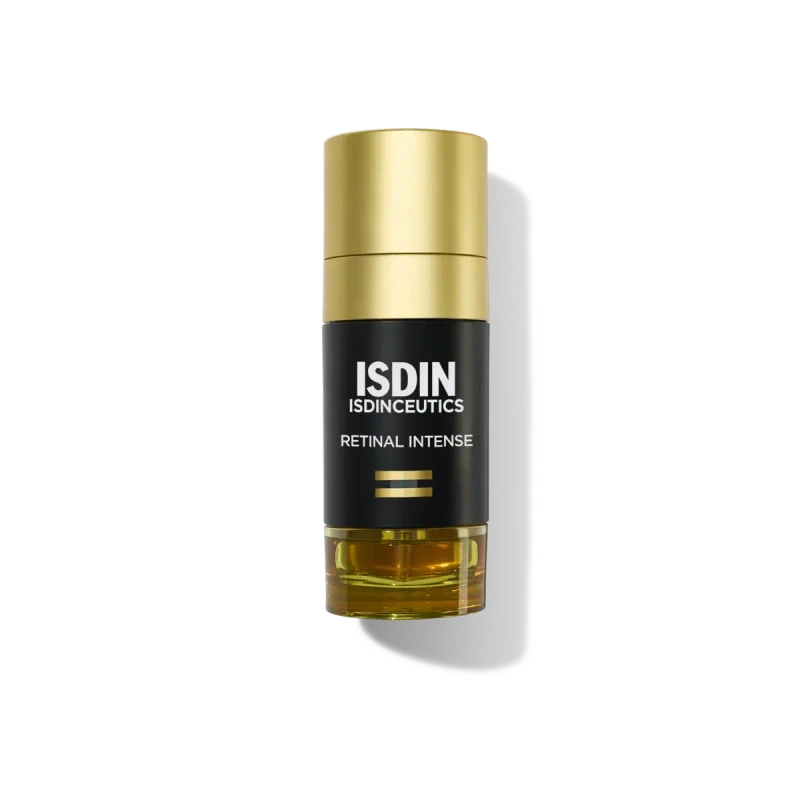 ISDIN Isdinceutics Retinal Intense Serum 50ml