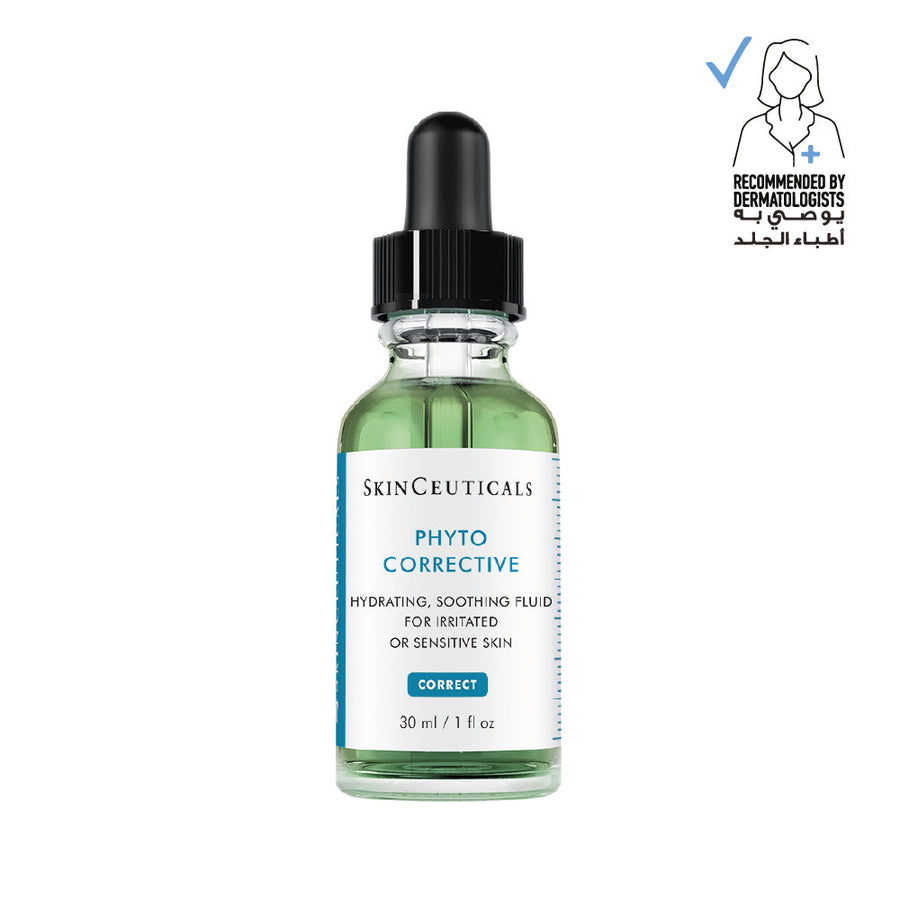Skinceuticals Phyto Corrective Gel 30ml