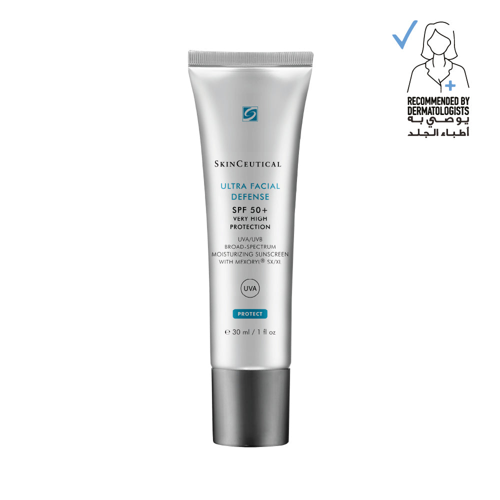 Skinceuticals Ultra Facial Defense Spf50