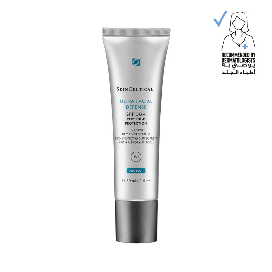 Skinceuticals Ultra Facial Defense Spf50
