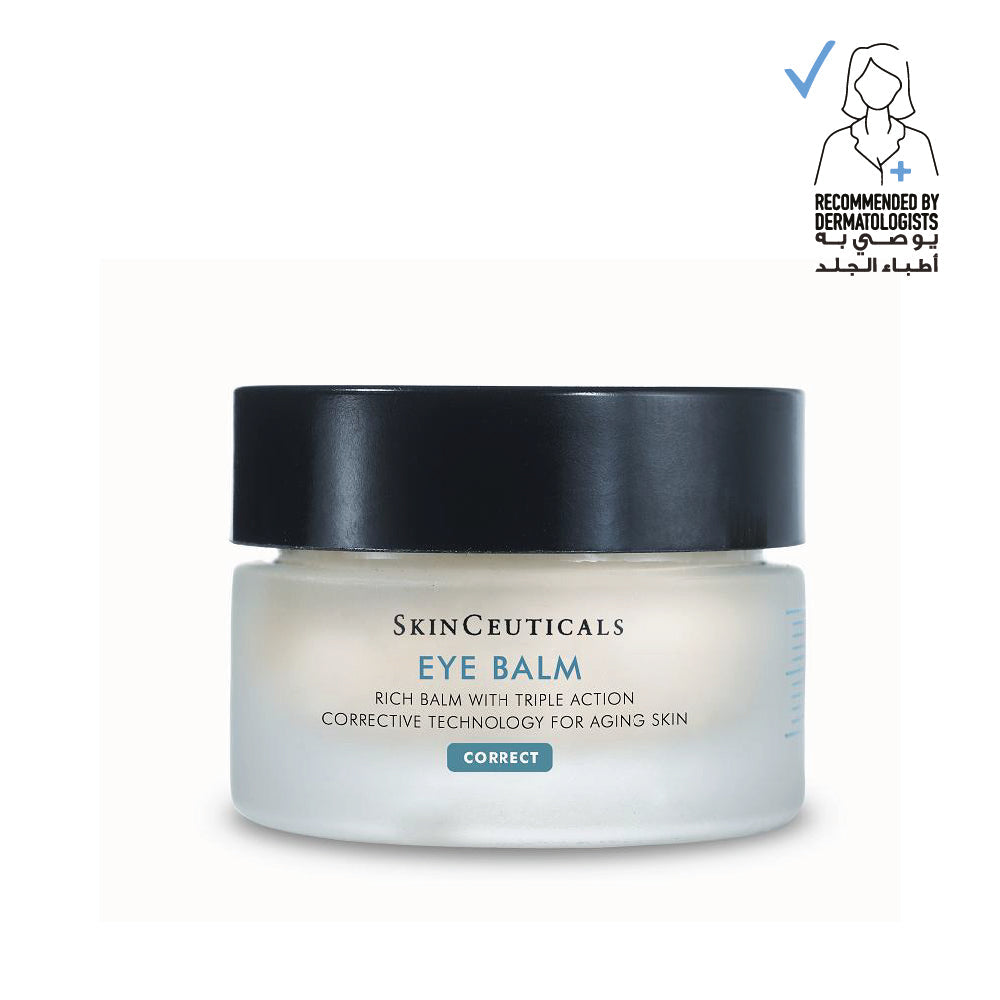 Skinceuticals Eye Balm