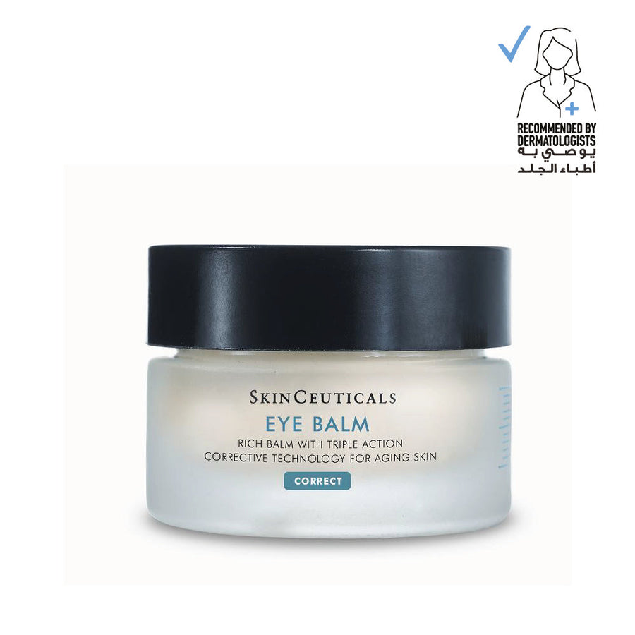 Skinceuticals Eye Balm