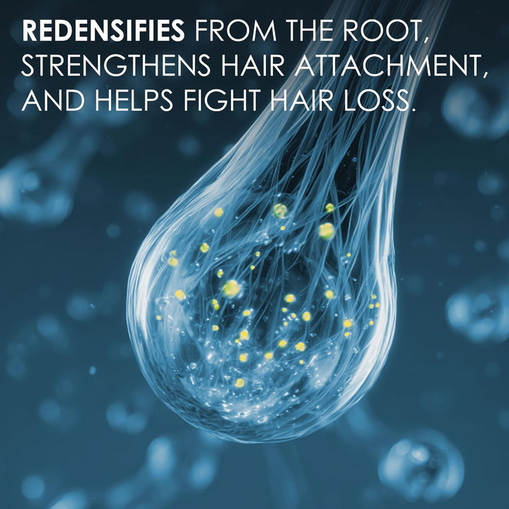 Cystiphane Tablets 120s