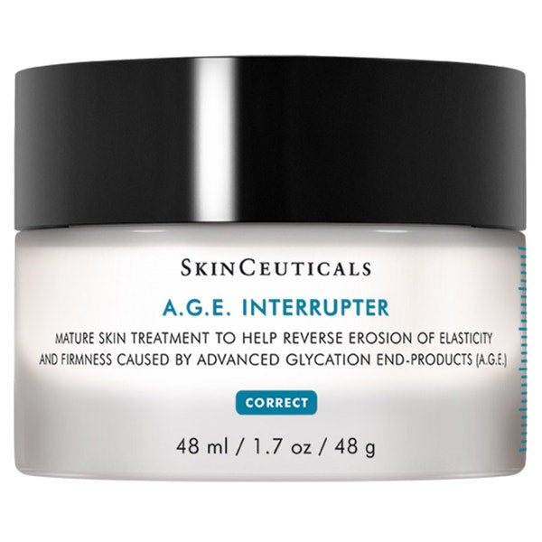 Skinceuticals Age Interrupter Advanced Cream 48Ml