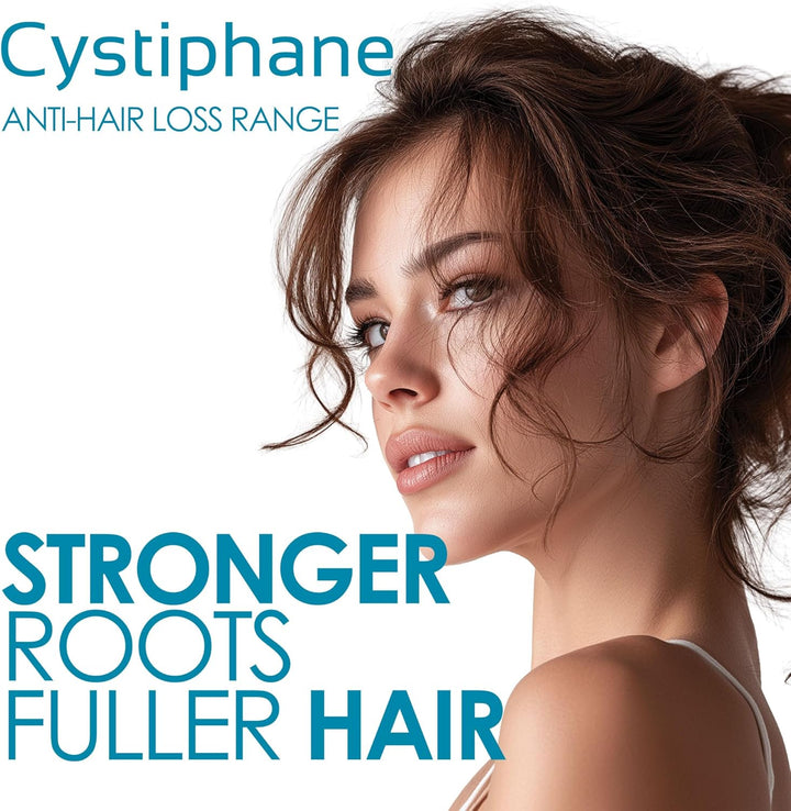 Cystiphane Tablets 120s