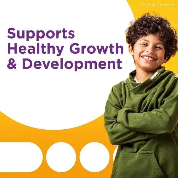 Centrum Kids Gummies 30s