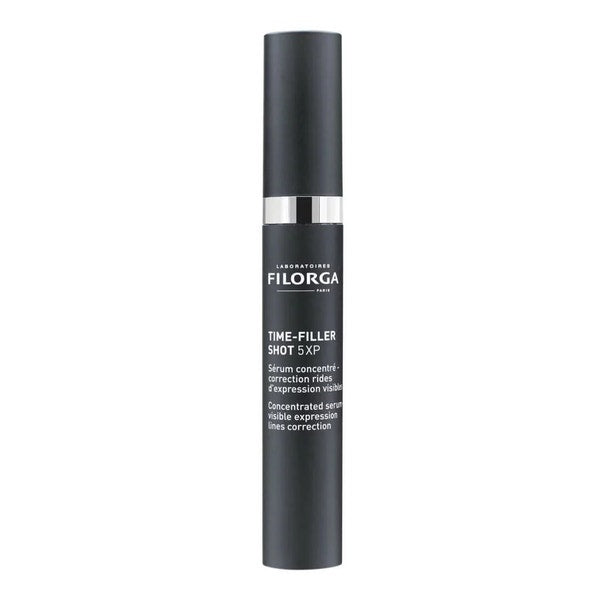 FILORGA TIME-FILLER SHOT 5XP SERUM 15ML