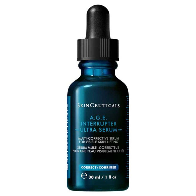 SKINCEUTICALS AGE INTERRUPTER ULTRA SERUM 30ML