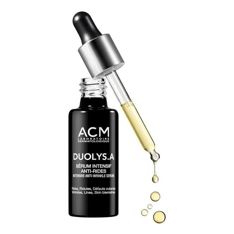ACM Duolys A Intensive Anti-Wrinkle Serum 30ml