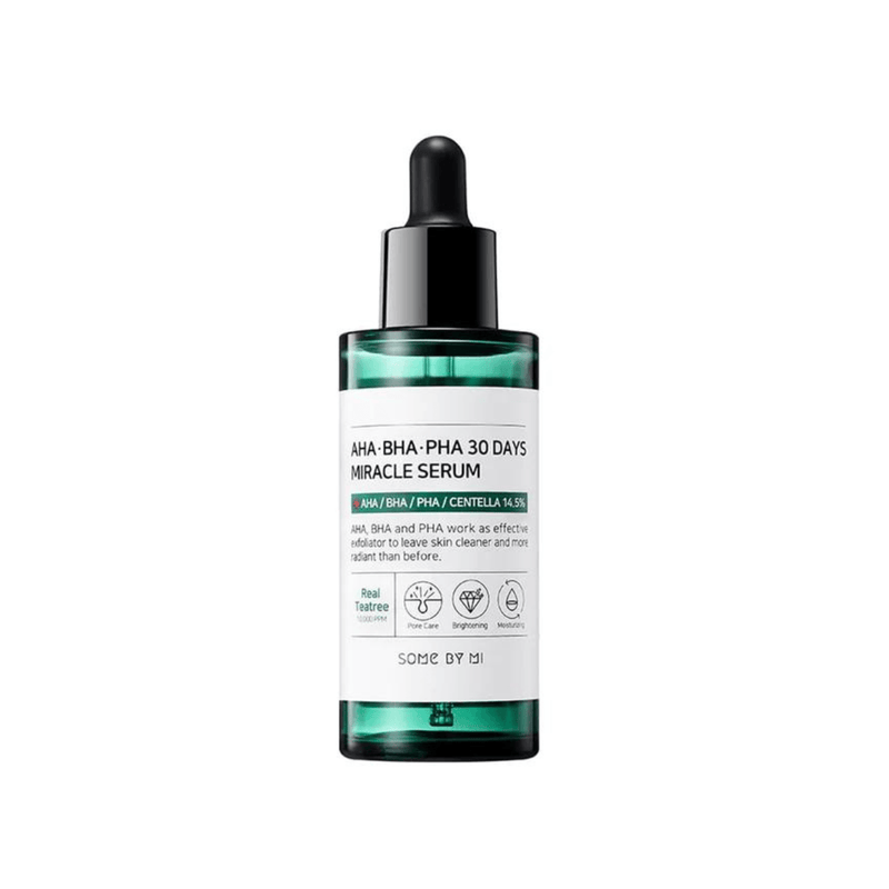 Some By Mi Aha-Bha-Pha Miracle Serum 50Ml