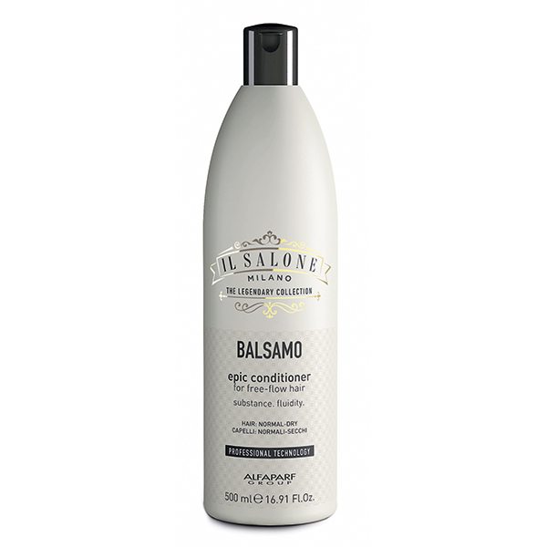 Alfaparf Il Salone Epic Conditioner 500ml