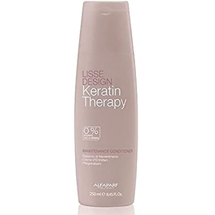 Alfaparf Keratin Therapy Conditioner 250ml