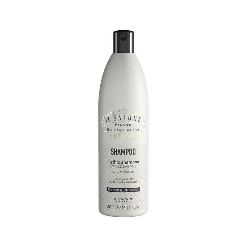 Alfaparf Il Salone Mythic Shampoo 500ml