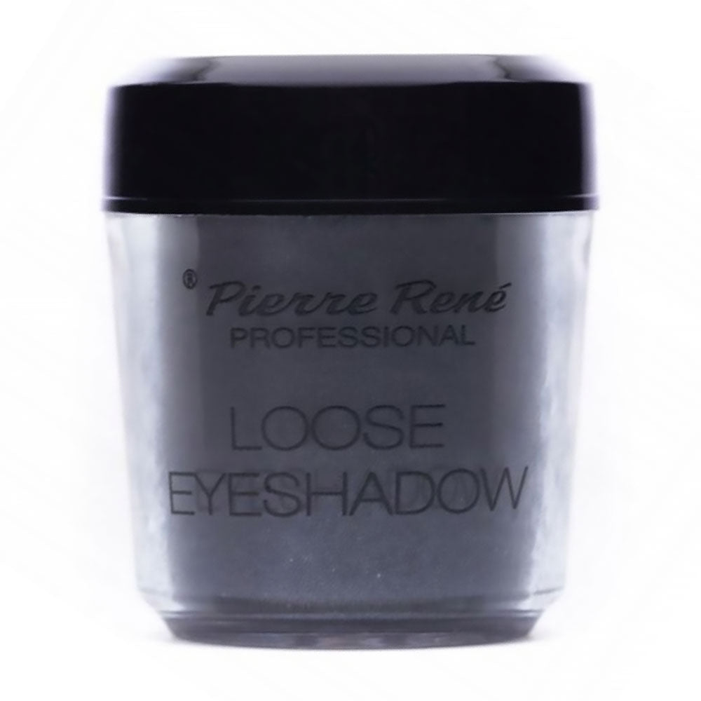 Pierre Rene Loose Eyeshadow 03