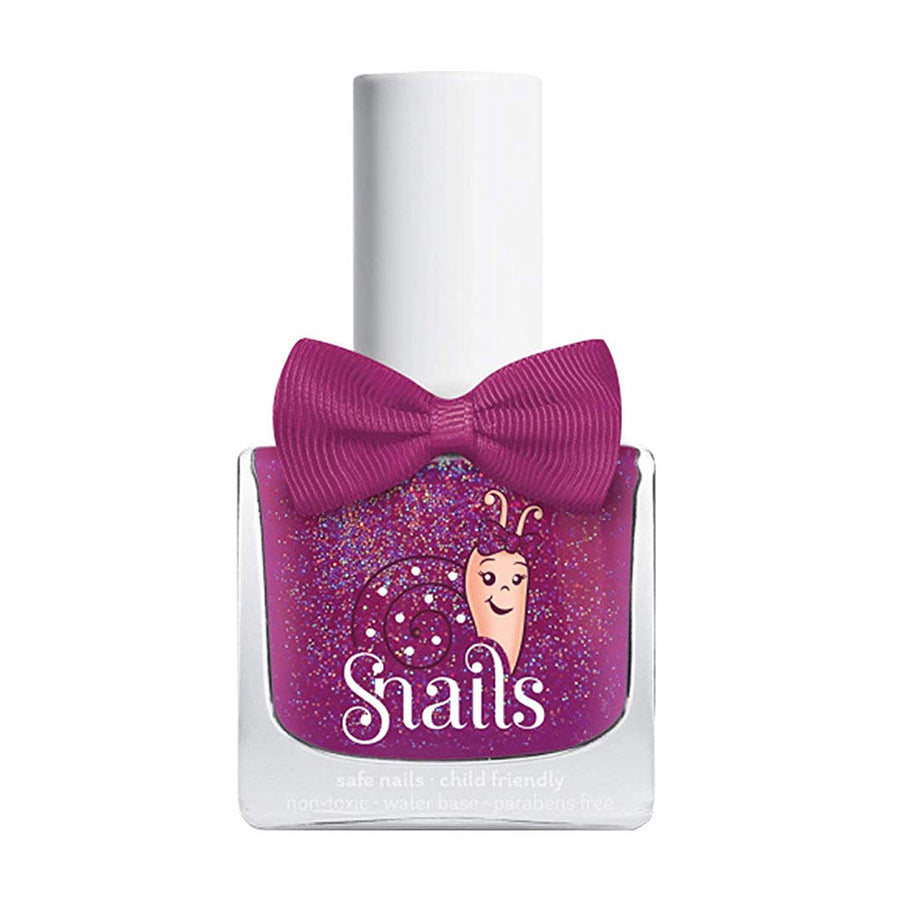 Snails Tutu Washable Nail Polish 10.5ml