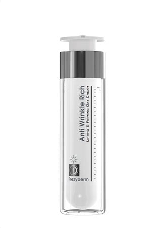 Anti-Ageing Frezyderm Anti-Wrinkle Day Cream 50 ML